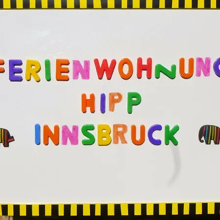 Lovely, With Balcony דירה *