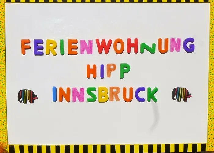 Lovely, With Balcony Lägenhet *